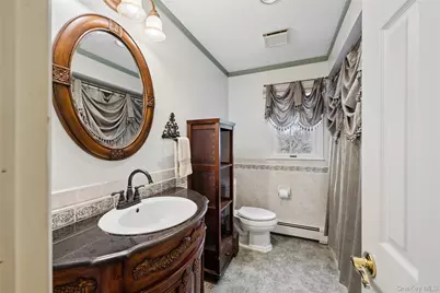 4 University Drive, East Setauket, NY 11733 - Photo 12