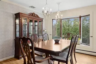 4 University Dr, East Setauket, NY 11733 - Photo 6