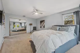 146 Awixa Ave, Bay Shore, NY 11706 - Photo 20