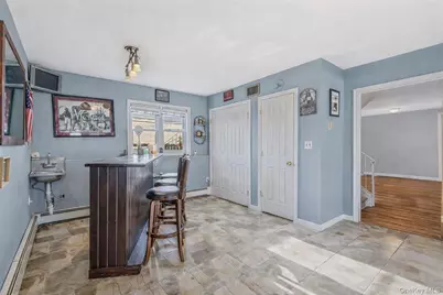 146 Awixa Avenue, Bay Shore, NY 11706 - Photo 30