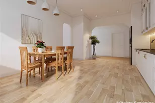 146 Awixa Ave, Bay Shore, NY 11706 - Photo 18