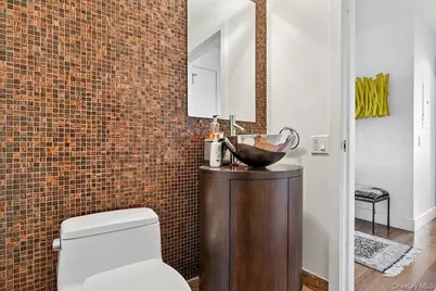 250 East 53rd Street #280, New York, NY 10022 - Photo 12