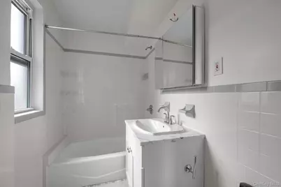 78-42 Main Street #3J, Flushing, NY 11747 - Photo 12