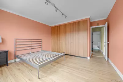 78-42 Main Street #3J, Flushing, NY 11747 - Photo 10