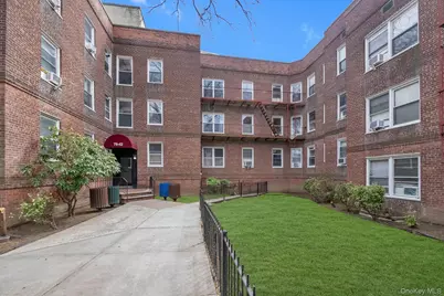 78-42 Main Street #3J, Flushing, NY 11747 - Photo 2