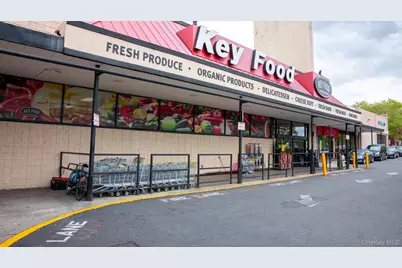 78-42 Main Street #3J, Flushing, NY 11747 - Photo 20