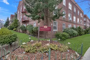 78-42 Main St, Flushing, NY 11747 - Photo 1