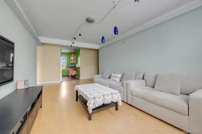 78-42 Main Street #3J, Flushing, NY 11747 - Photo 6