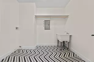 80 Memorial Park, Spring Valley, NY 10977 - Photo 40