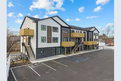 80 Memorial Park #302, Spring Valley, NY 10977 - Photo 42