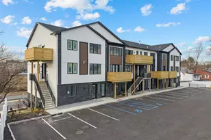 80 Memorial Park, Spring Valley, NY 10977 - Photo 42