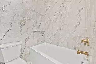 80 Memorial Park, Spring Valley, NY 10977 - Photo 30