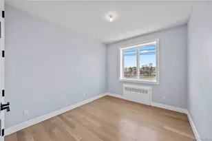 80 Memorial Park, Spring Valley, NY 10977 - Photo 34