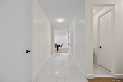 80 Memorial Park #302, Spring Valley, NY 10977 - Photo 6