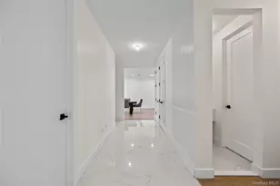 80 Memorial Park, Spring Valley, NY 10977 - Photo 6