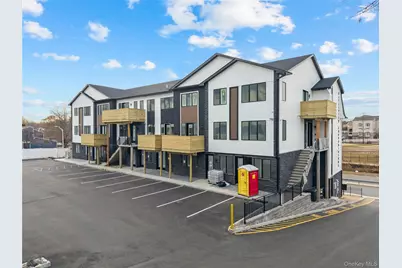 80 Memorial Park #302, Spring Valley, NY 10977 - Photo 44