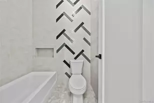 80 Memorial Park, Spring Valley, NY 10977 - Photo 38