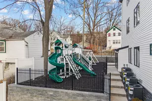 80 Memorial Park, Spring Valley, NY 10977 - Photo 46