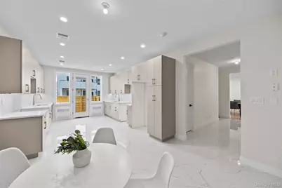 80 Memorial Park #302, Spring Valley, NY 10977 - Photo 14