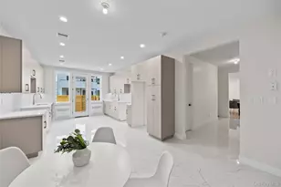 80 Memorial Park, Spring Valley, NY 10977 - Photo 14