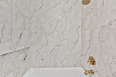 80 Memorial Park #302, Spring Valley, NY 10977 - Photo 32