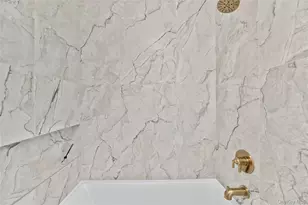 80 Memorial Park, Spring Valley, NY 10977 - Photo 32