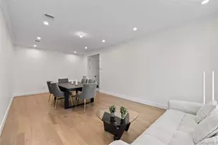 80 Memorial Park, Spring Valley, NY 10977 - Photo 10