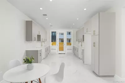 80 Memorial Park #302, Spring Valley, NY 10977 - Photo 12