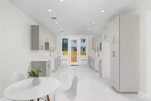 80 Memorial Park, Spring Valley, NY 10977 - Photo 12