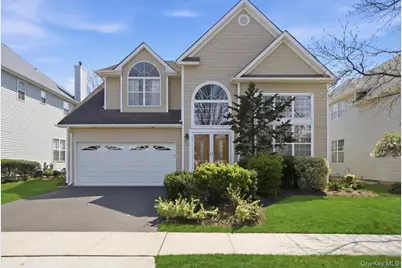 112 Cranberry Court, Melville, NY 11747 - Photo 1