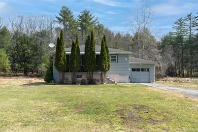 220 County Road 21, Barryville, NY 12719 - Photo 1