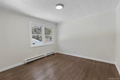 220 County Road 21, Barryville, NY 12719 - Photo 12