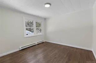 220 County Road 21, Barryville, NY 12719 - Photo 12