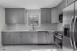 220 County Road 21, Barryville, NY 12719 - Photo 6