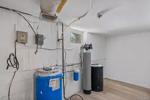 220 County Road 21, Barryville, NY 12719 - Photo 18