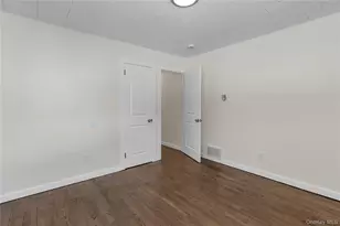 220 County Road 21, Barryville, NY 12719 - Photo 8