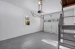 220 County Road 21, Barryville, NY 12719 - Photo 22