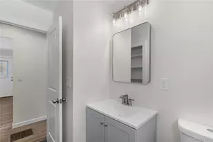 220 County Road 21, Barryville, NY 12719 - Photo 10