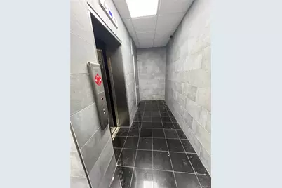 13621 41st Avenue, Flushing, NY 11355 - Photo 8