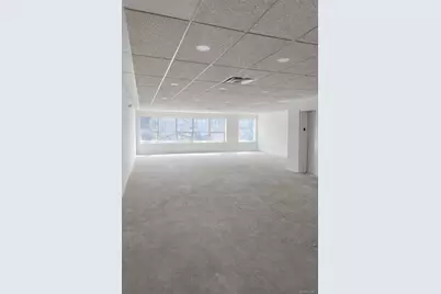 13621 41st Avenue, Flushing, NY 11355 - Photo 2