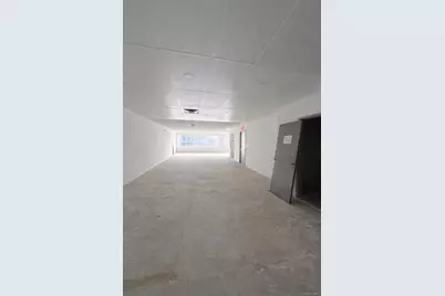 13621 41st Avenue, Flushing, NY 11355 - Photo 6