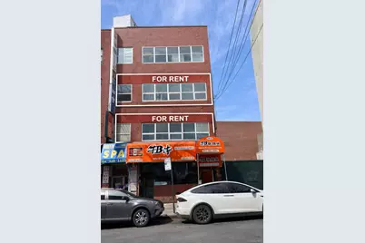 13621 41st Avenue, Flushing, NY 11355 - Photo 1