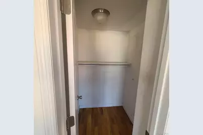 10442 164th Street, Jamaica, NY 11433 - Photo 14