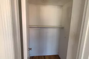 104-42 164th St, Jamaica, NY 11433 - Photo 14