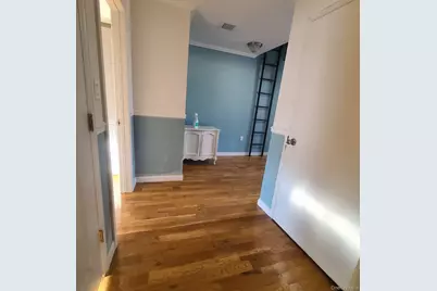 10442 164th Street, Jamaica, NY 11433 - Photo 6