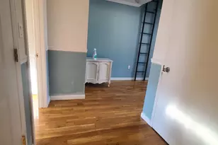 104-42 164th St, Jamaica, NY 11433 - Photo 6