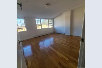 10442 164th Street, Jamaica, NY 11433 - Photo 24