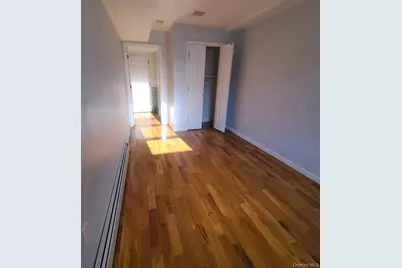 10442 164th Street, Jamaica, NY 11433 - Photo 12