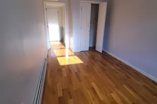 104-42 164th St, Jamaica, NY 11433 - Photo 12