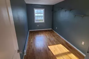 104-42 164th St, Jamaica, NY 11433 - Photo 16